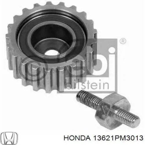 Honda 13621PM3013 цена, от 84.78 USD