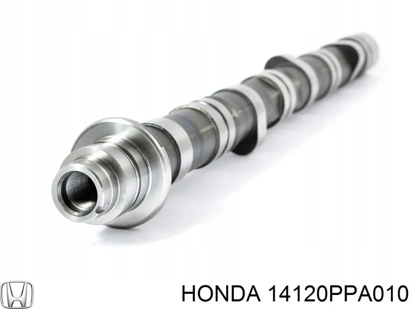14120PPA010 Honda распредвал двигателя выпускной