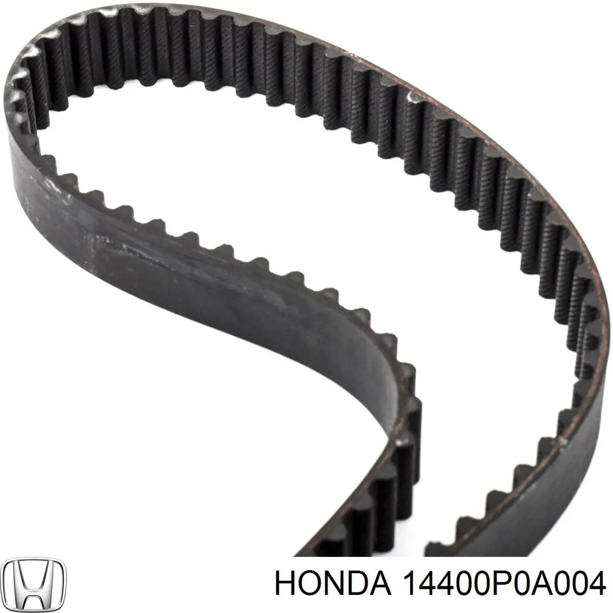14400P0A004 Honda ремень грм