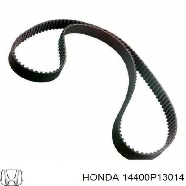 14400P13014 Honda