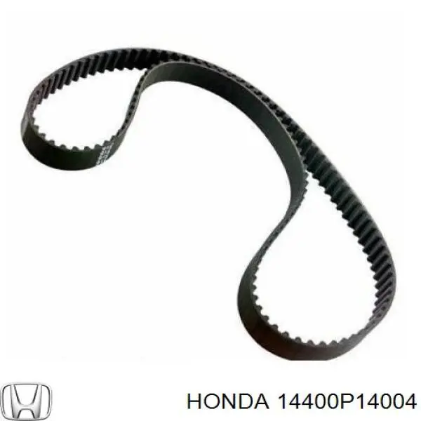 14400P14004 Honda