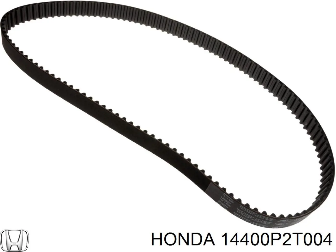 14400P2T004 Honda