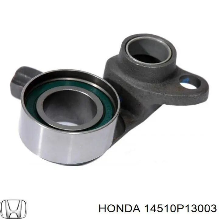 14510P13003 Honda ролик грм