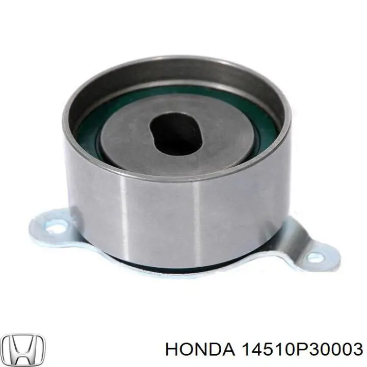 14510P30003 Honda