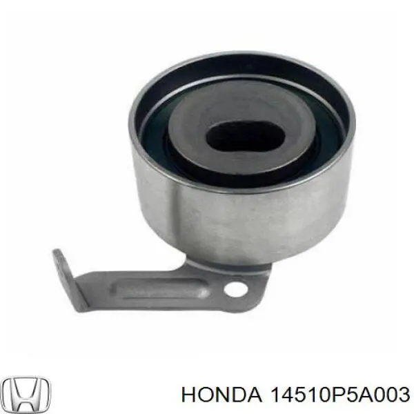 14510P5A003 Honda