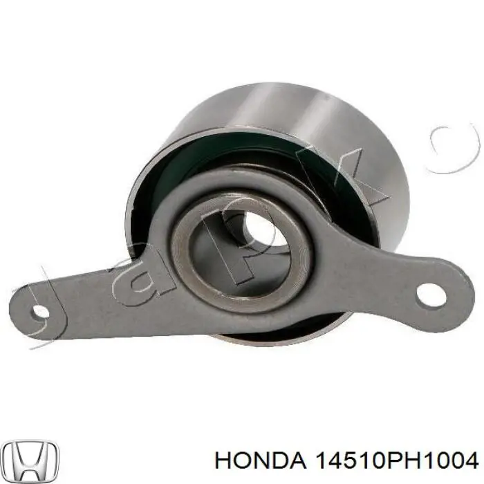 14510-PH1-004 Honda ролик грм