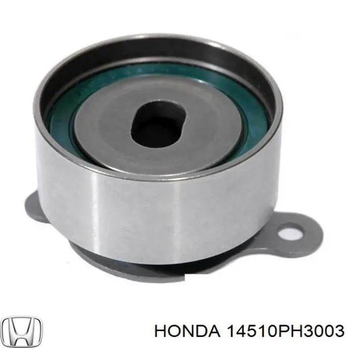 14510PH3003 Honda ролик грм