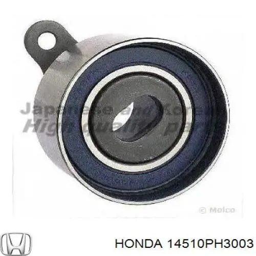 14510PH3003 Honda