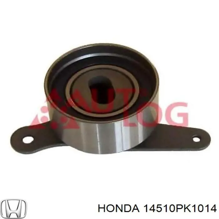 14510PK1014 Honda