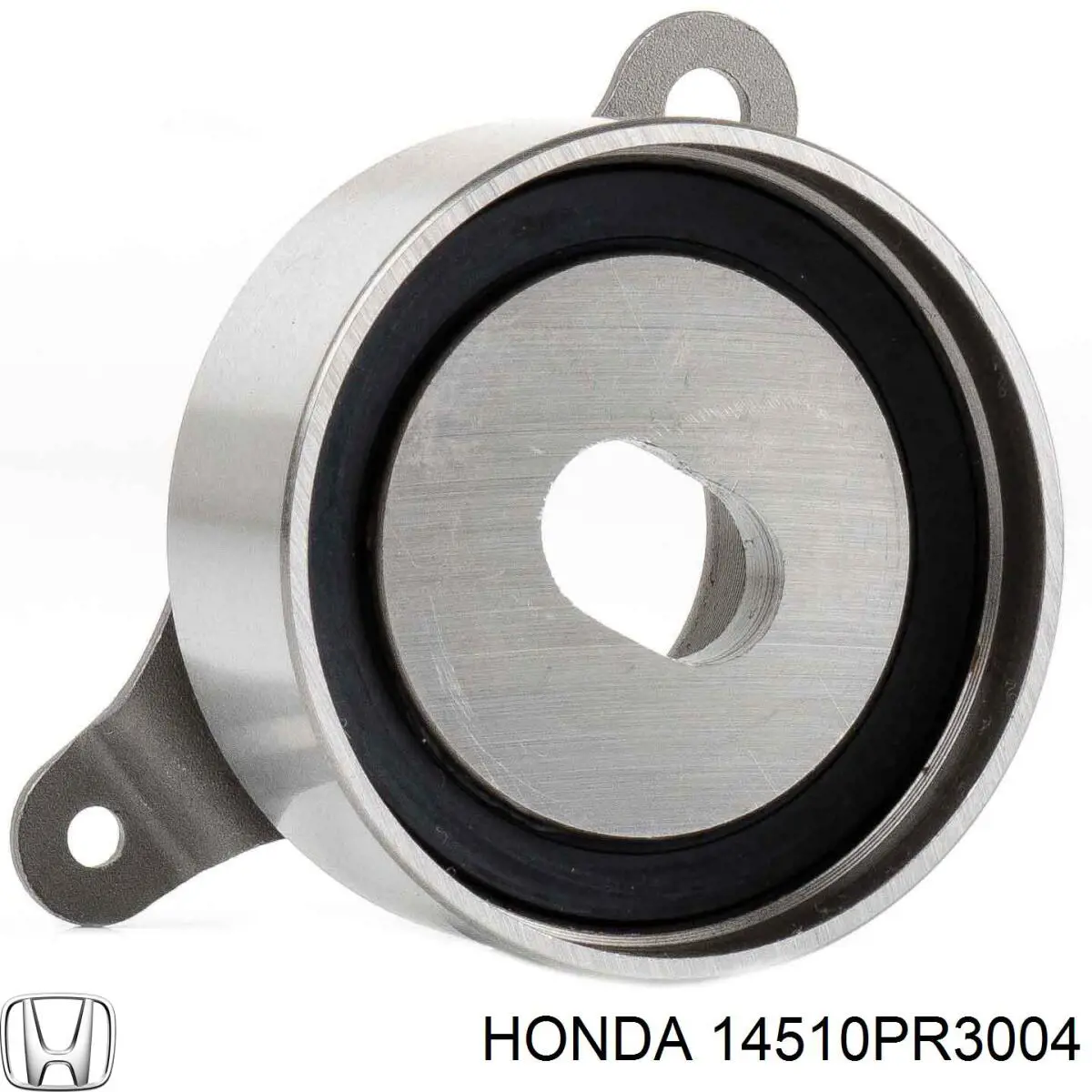 14510PR3004 Honda ролик грм