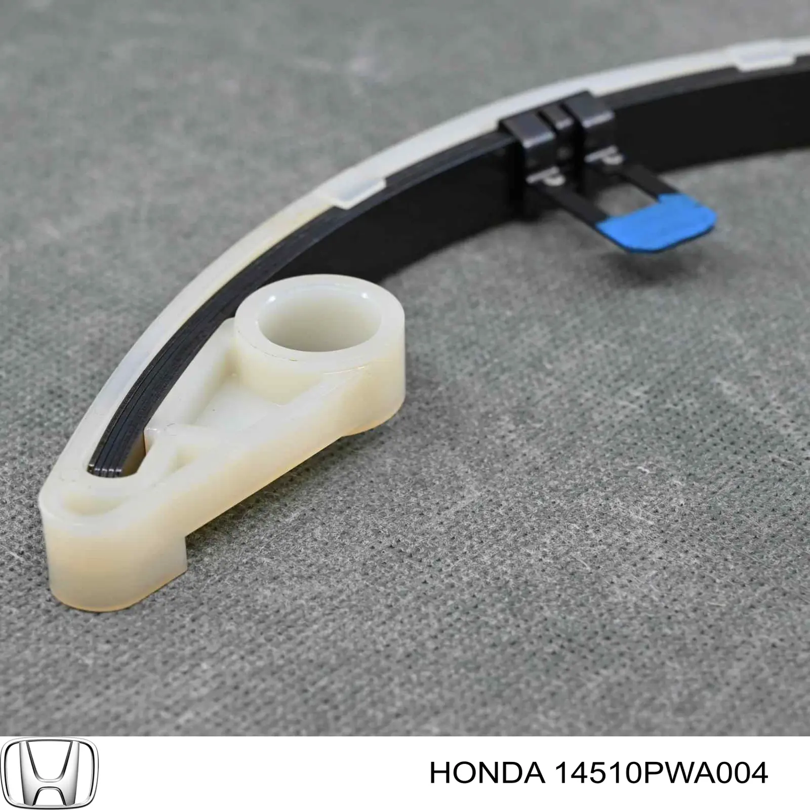 Купить 14510PWA004 Honda Успокоитель цепи ГРМ, правый