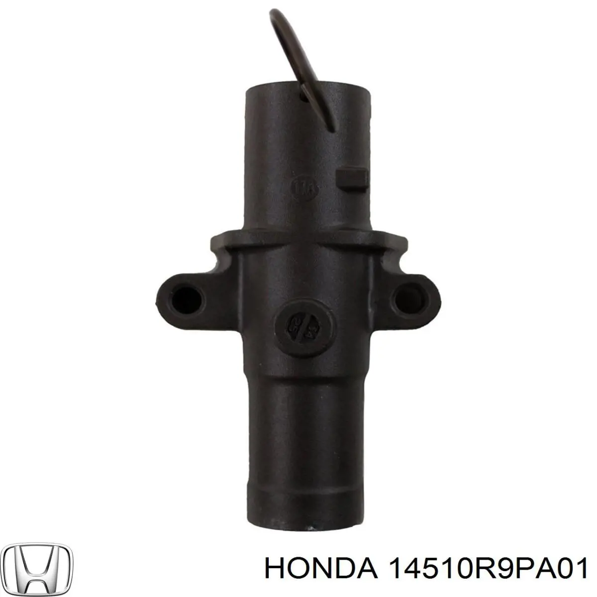 14510R9PA01 Honda ролик грм