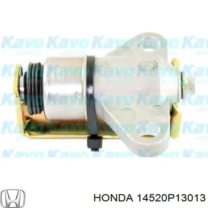 14520P13013 Honda Ролик натяжителя ремня ГРМ