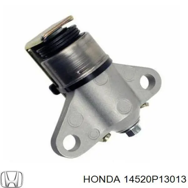 Купить 14520P13013 Honda Натяжитель ремня ГРМ