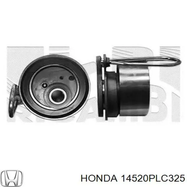 Ролик ГРМ 14520PLC325 Honda