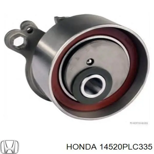 Ролик ГРМ 14520PLC335 Honda
