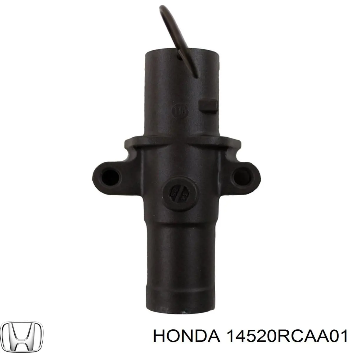 Натягувач ременя ГРМ 14520RCAA01 Honda