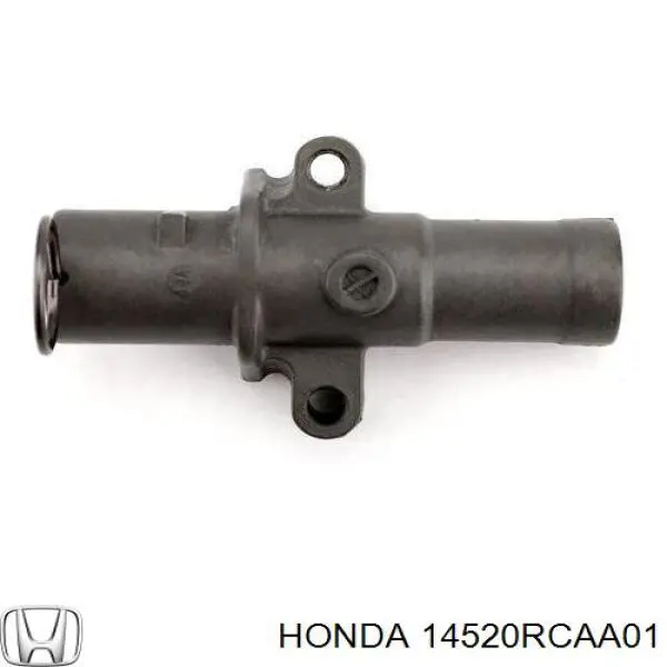 Натяжной ролик ремня ГРМ Honda 14520RCAA01 цена, от 80.14 USD