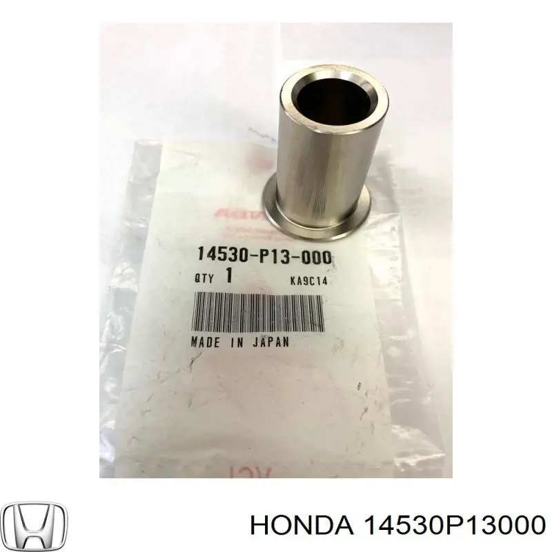  14530P13000 Honda