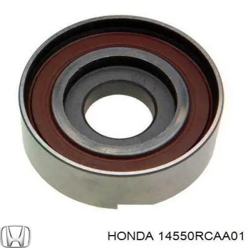 14550RCAA01 Honda