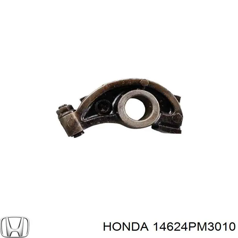  14624PM3010 Honda