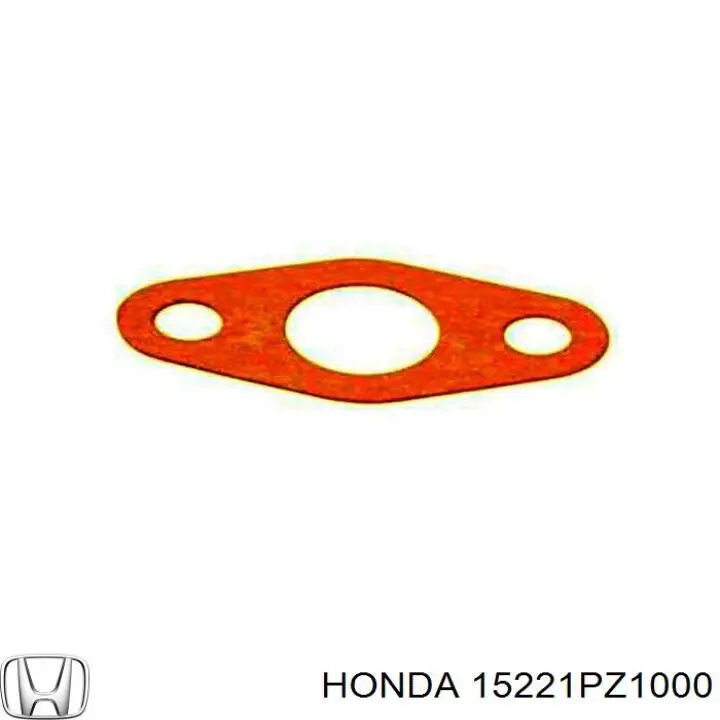  Ajusa 00791600 цена, от 0.87 USD