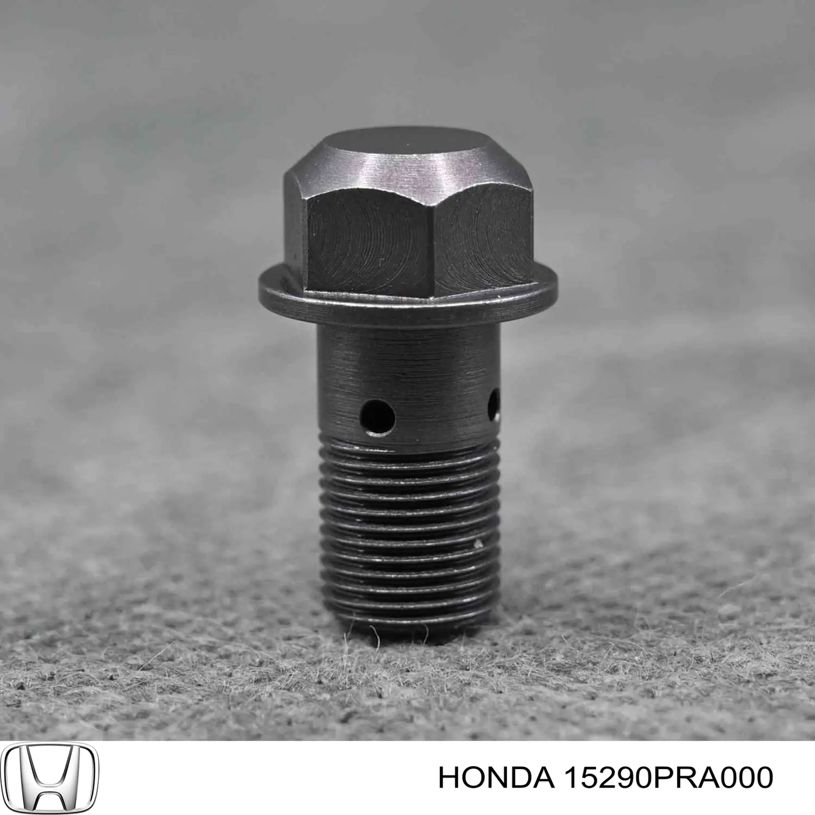  Honda 15290PRA000 цена, от 32.71 USD