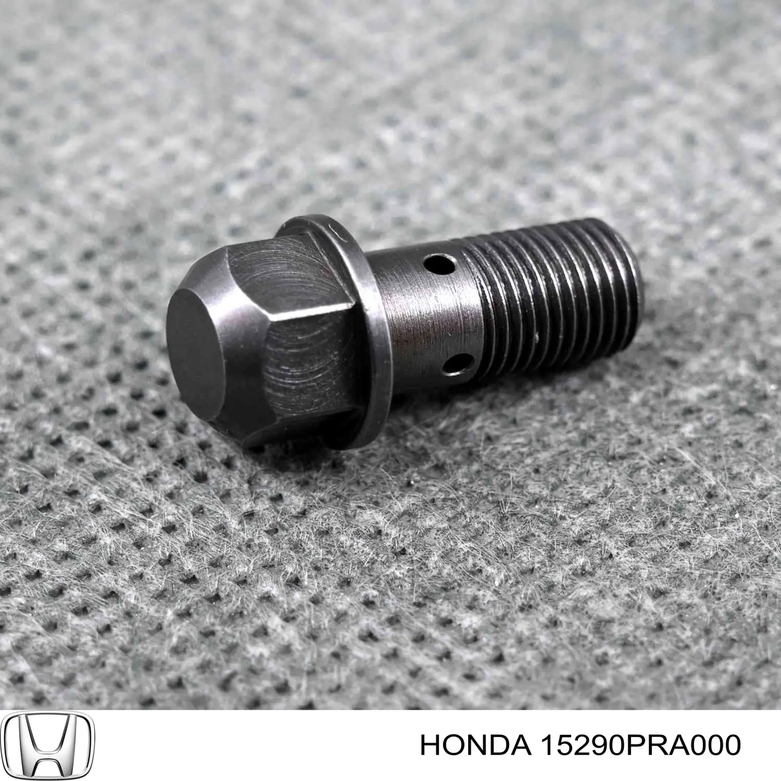 Купить 15290PRA000 Honda 