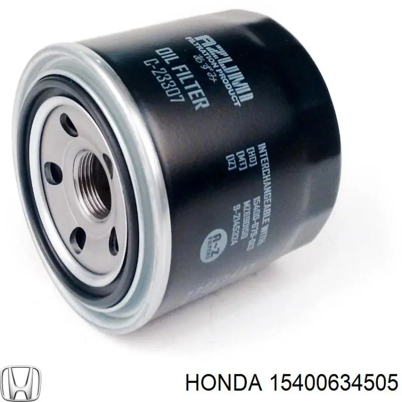Купить LS488 Motorparts Фильтр центробежный очистки масла