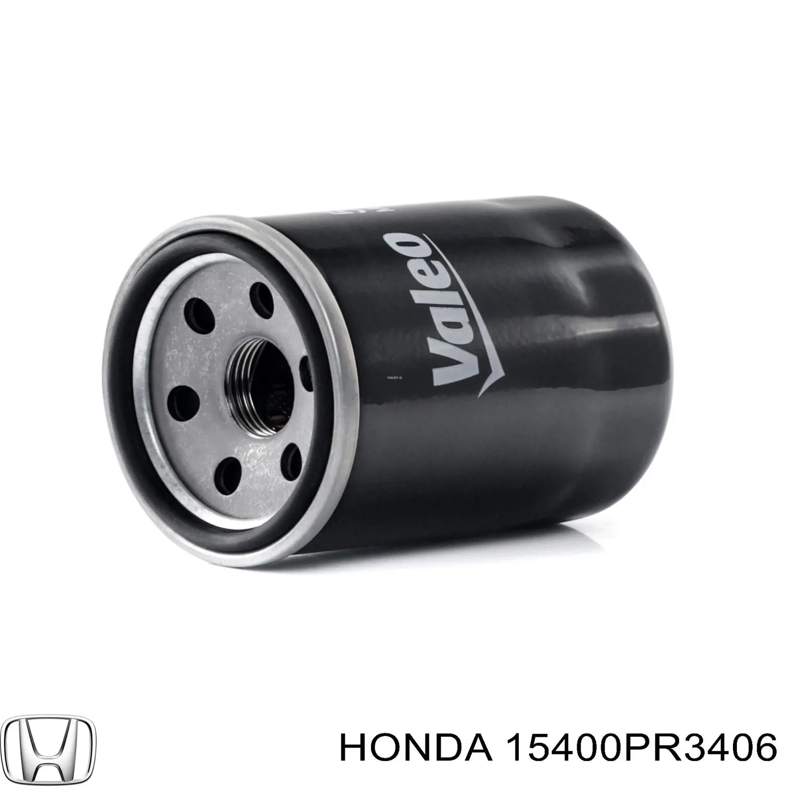 Фильтр очистки масла центробежный Honda 15400PR3406 цена, от 6.71 USD