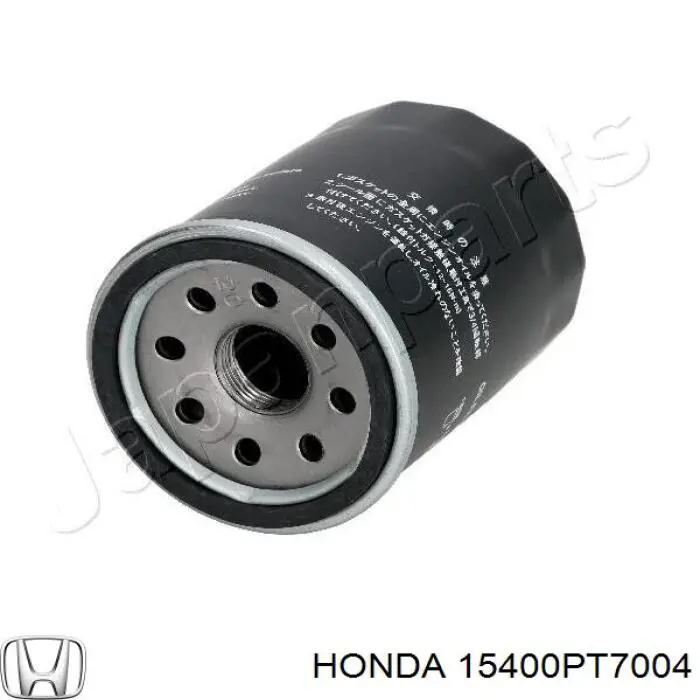 15400PT7004 Honda