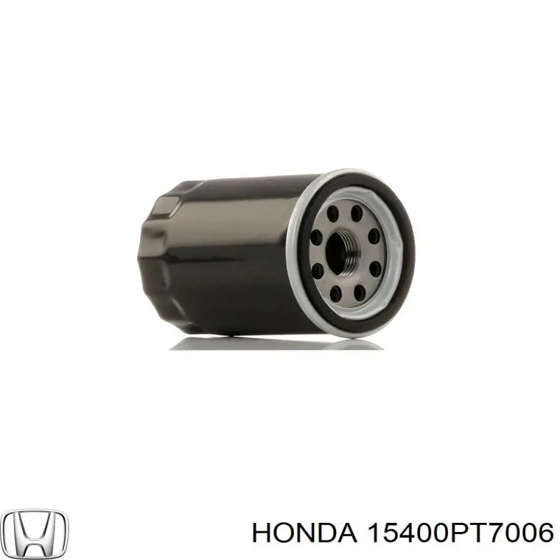 Фильтр очистки масла центробежный Honda 15400PT7006 цена, от 5.27 USD