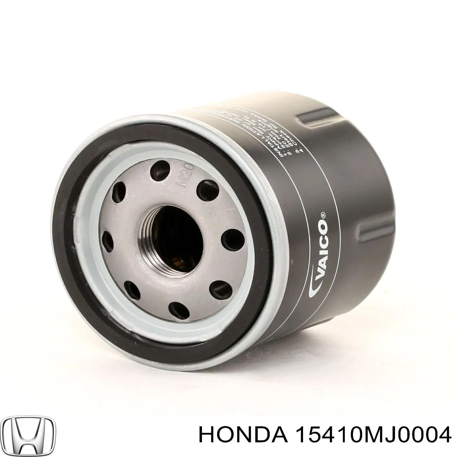Фильтр масла Honda 15410MJ0004