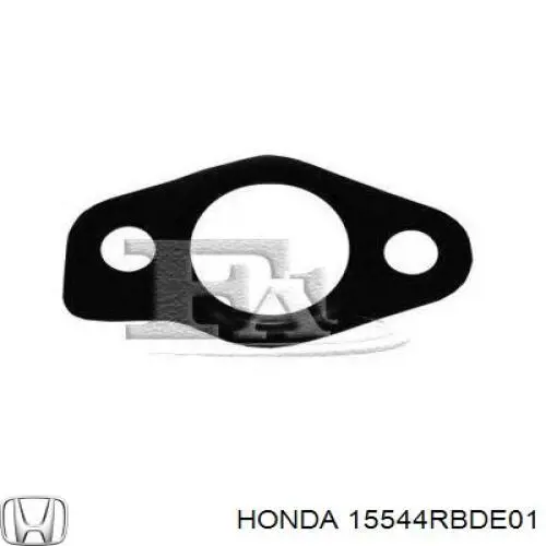  FA1 479503 цена, от 2.18 USD