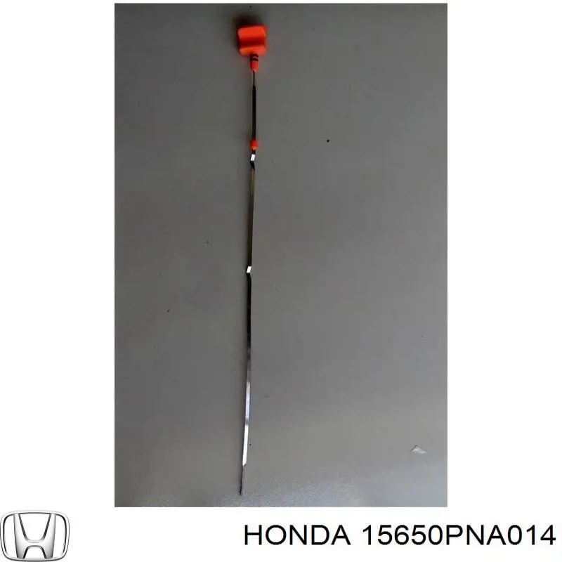  Honda 15650PNA014 цена, от 9.73 USD