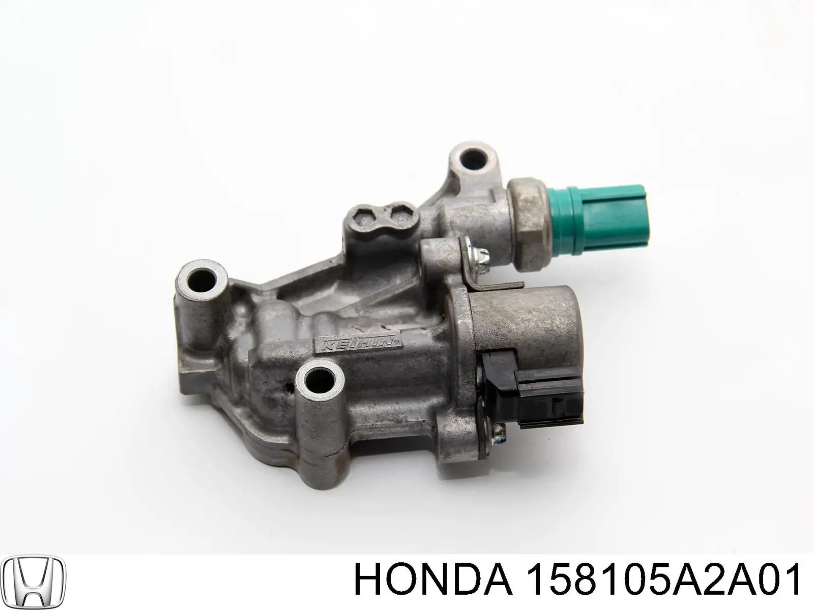 Honda 158105A2A01 цена, от 16.99 USD