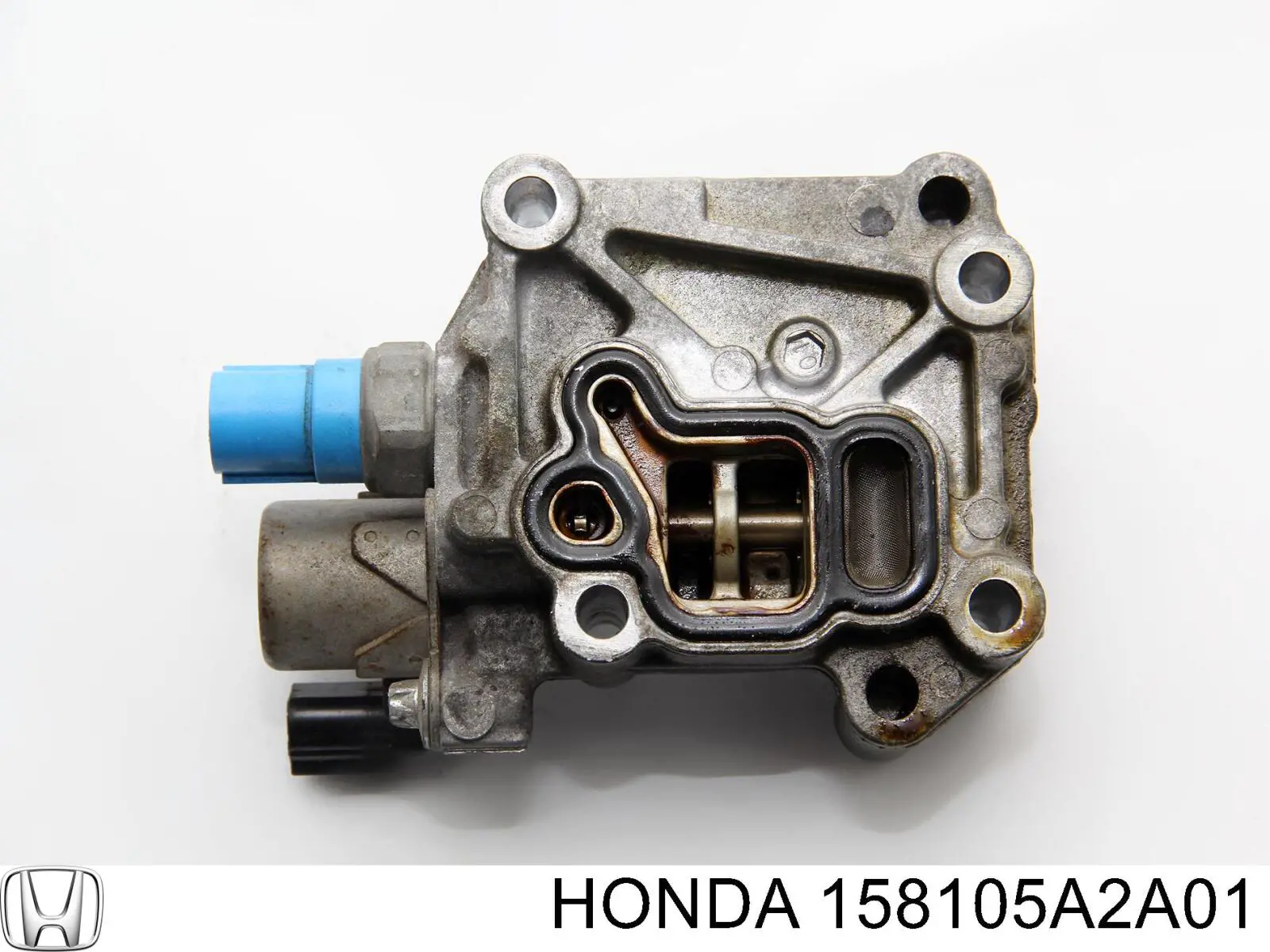 Купить 158105A2A01 Honda 