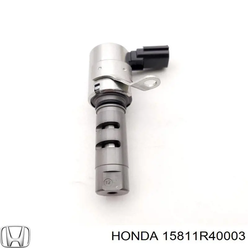 15811R40003 Honda