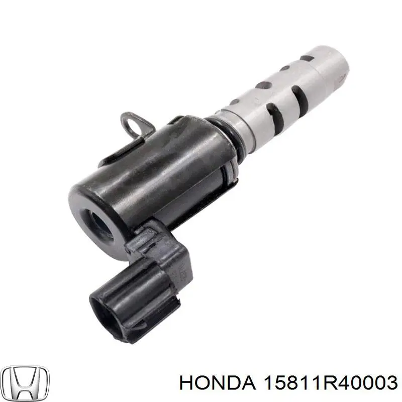 15811R40003 Honda 