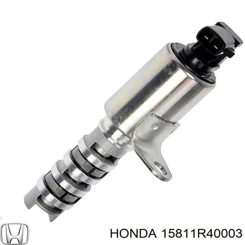 Купить 15811R40003 Honda 