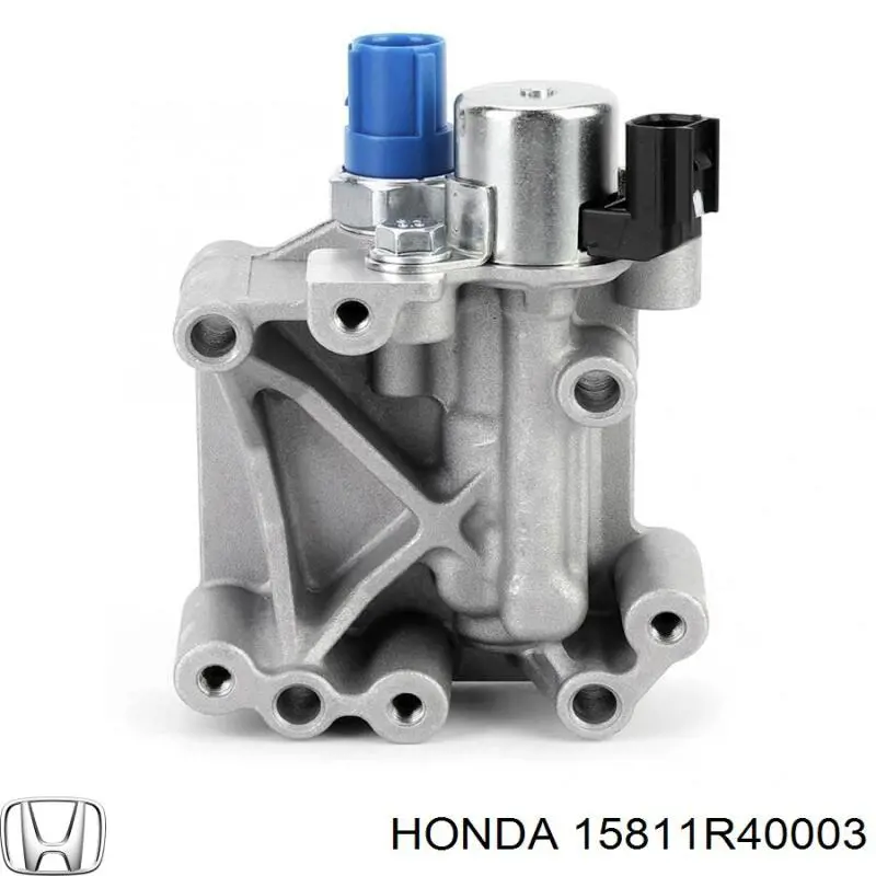 15811R40003 Honda 