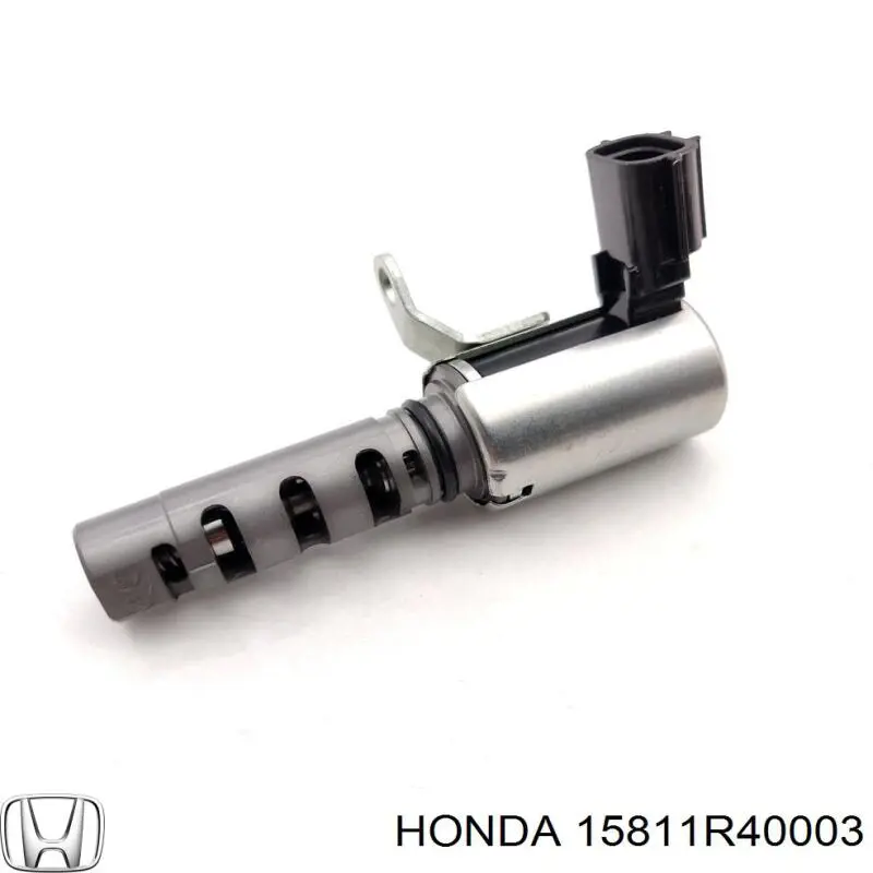  Honda 15811R40003 цена, от 56.43 USD