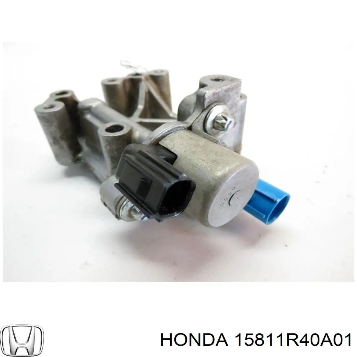  15811R40A01 Honda