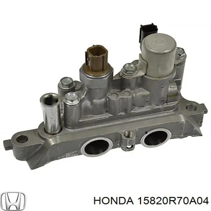 15820R70A04 Honda