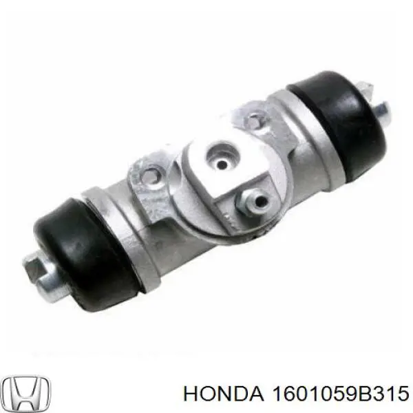 1601059B315 Honda 