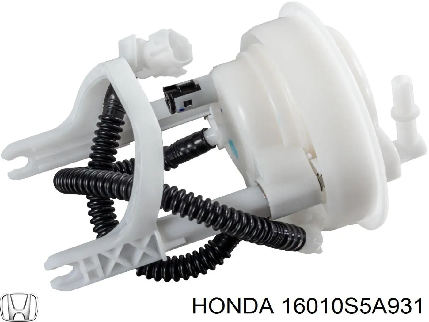 16010S5A931 Honda