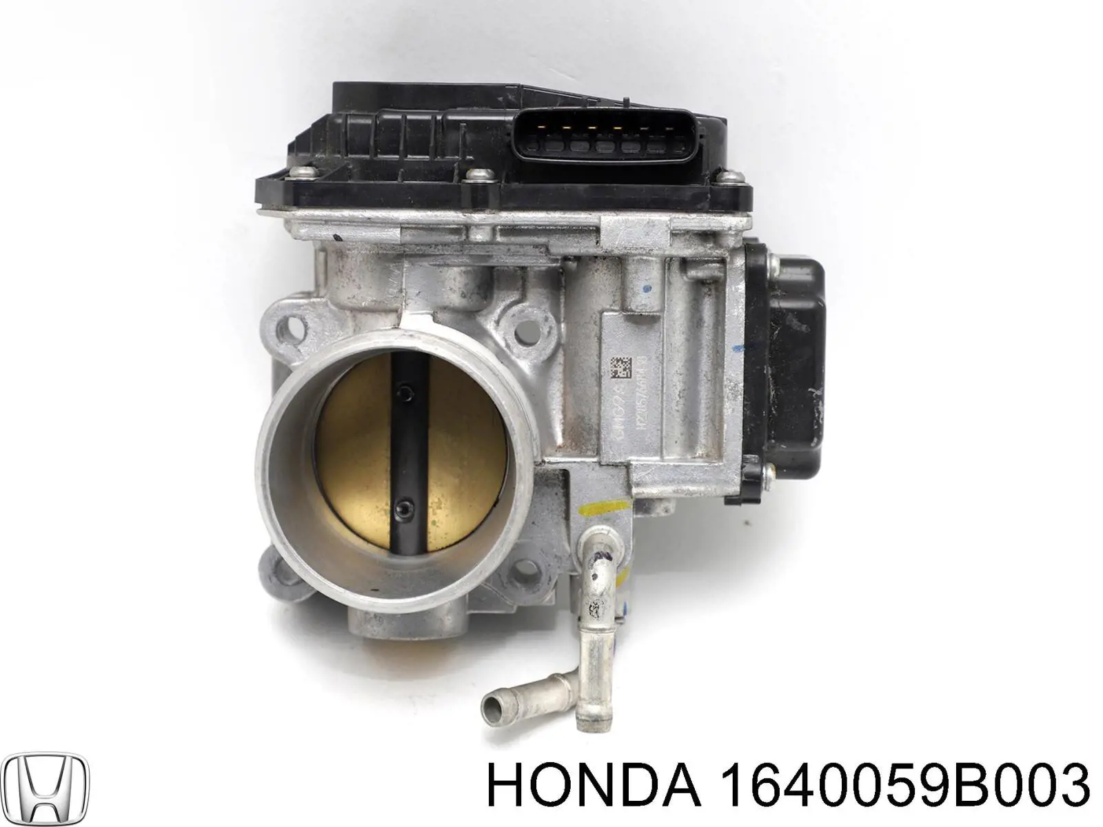 1640059B003 Honda 