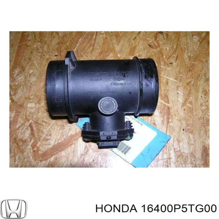 Датчик массового расхода воздуха ERA 558337A цена, от 40.90 USD