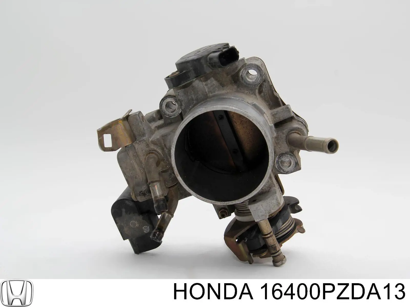  Honda 16400PZDA13 цена, от 818.03 USD