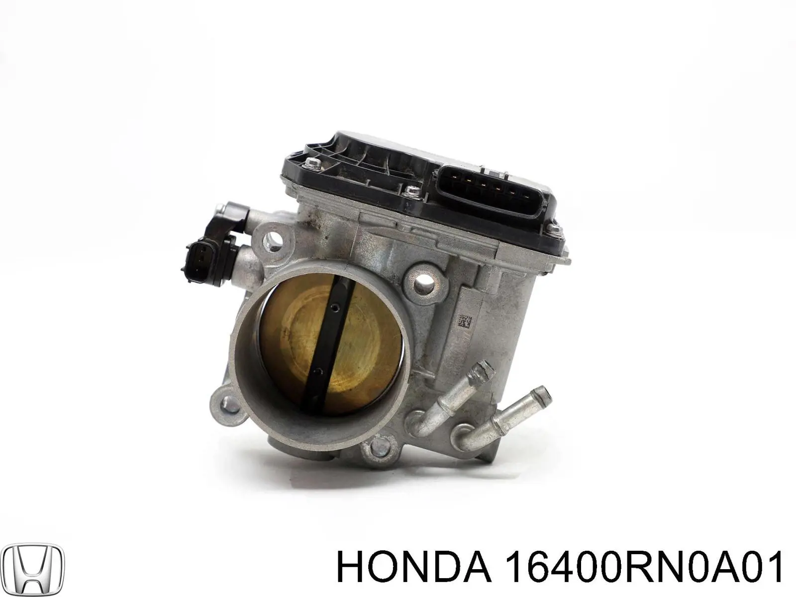  16400RN0A01 Honda